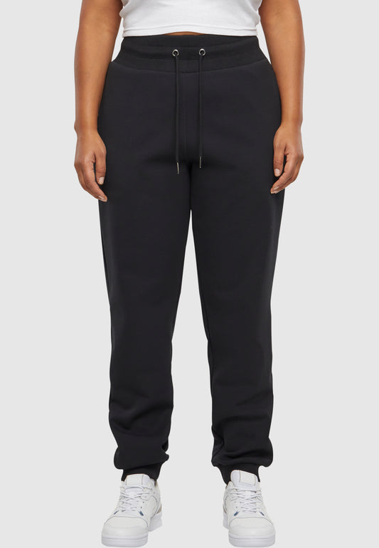 Ladies Cozy Sweatpants