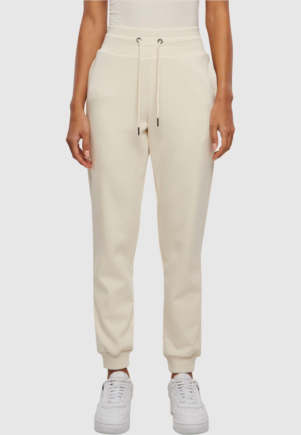 Ladies Cozy Sweatpants - BestofBasics
