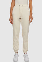 Ladies Cozy Sweatpants - BestofBasics