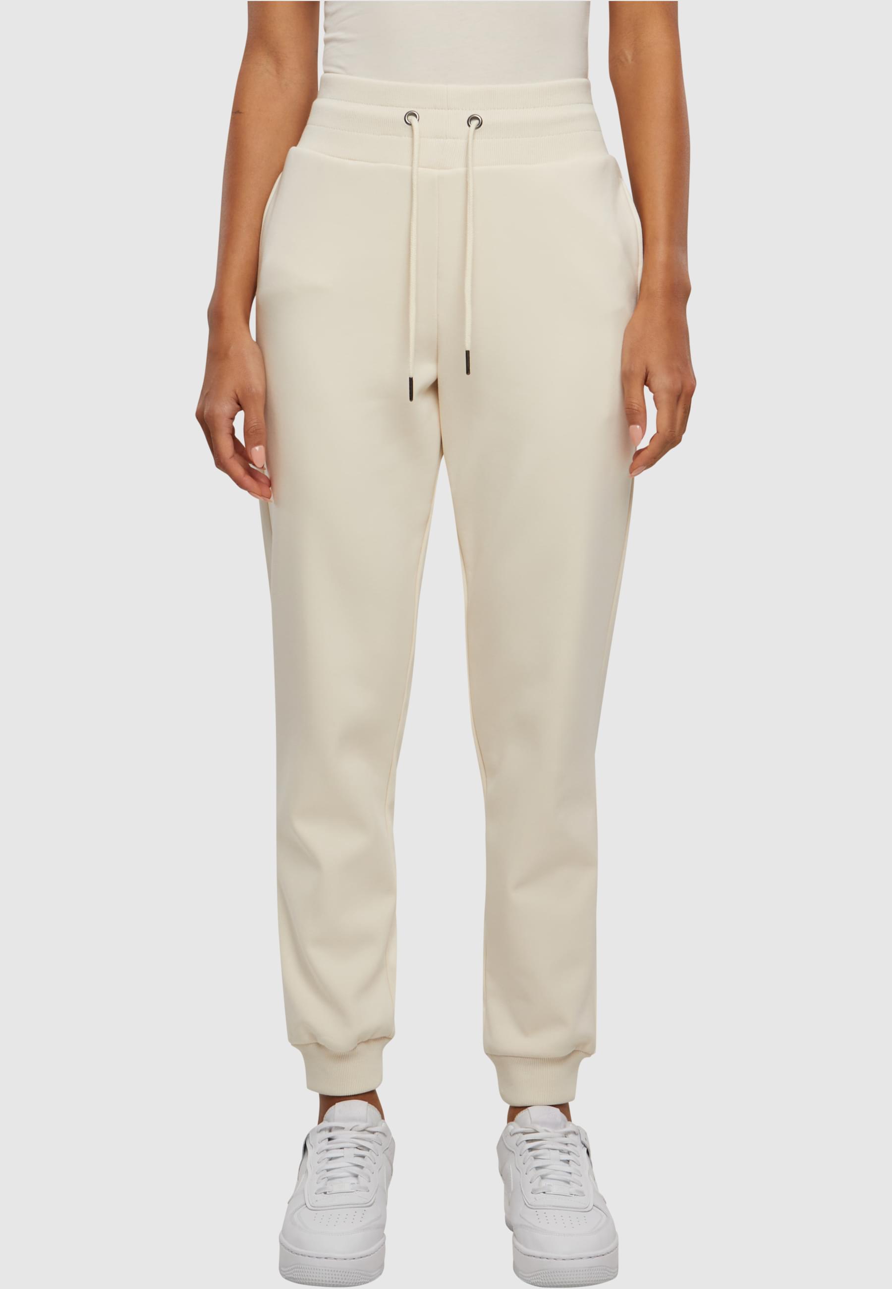 Ladies Cozy Sweatpants - BestofBasics