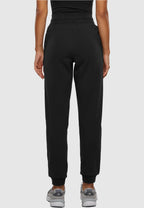 Sweatpants für Damen – bequeme Baumwoll - Stretch Hose - BestofBasics