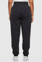 Ladies Cozy Sweatpants - BestofBasics