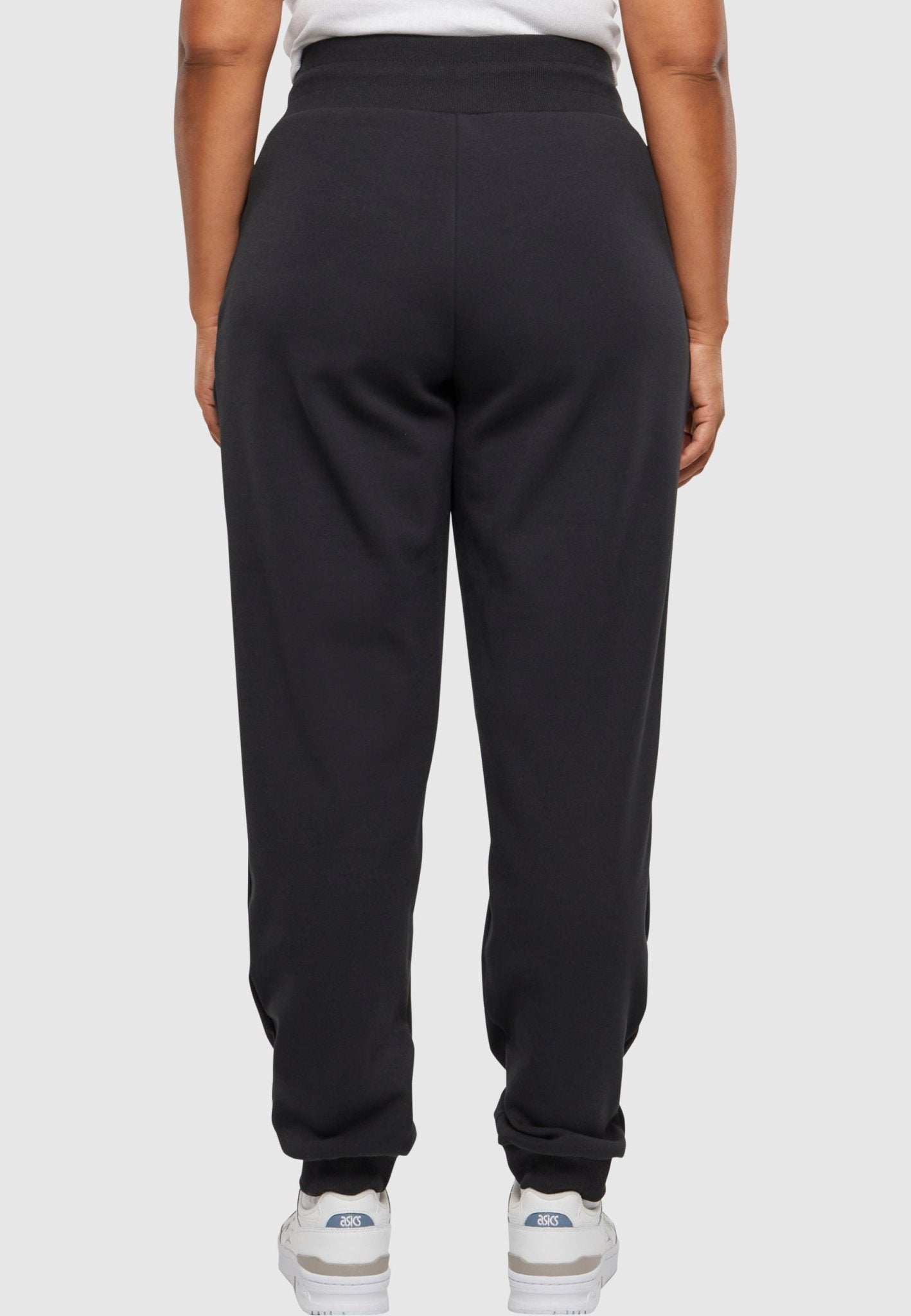 Ladies Cozy Sweatpants - BestofBasics