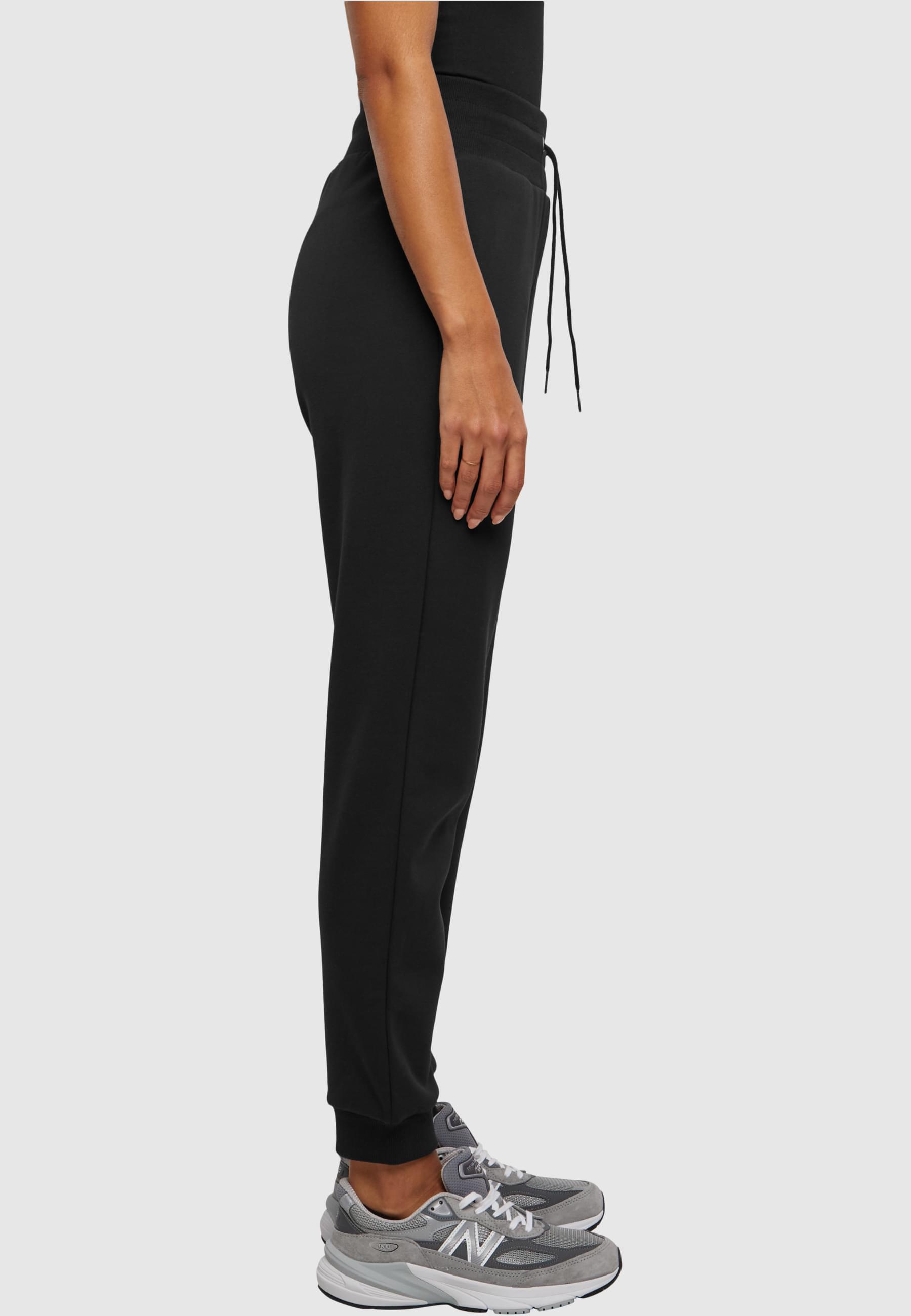 Ladies Cozy Sweatpants - BestofBasics