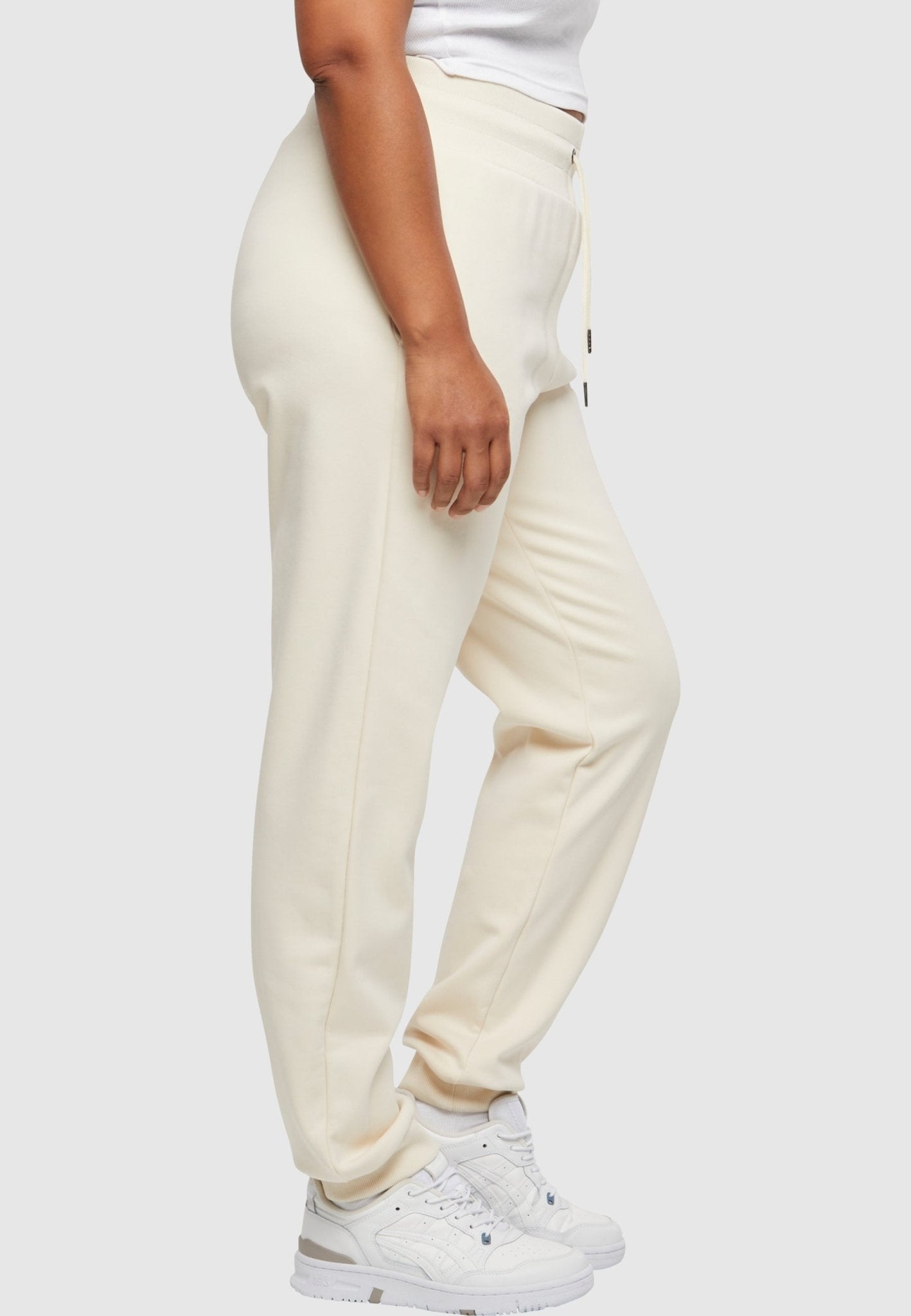 Ladies Cozy Sweatpants - BestofBasics