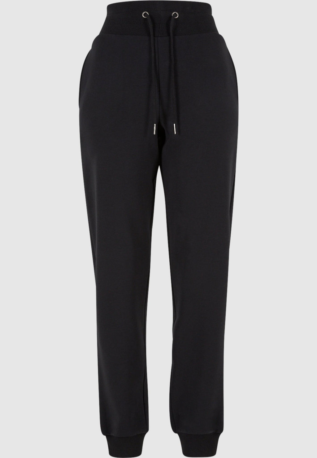Ladies Cozy Sweatpants - BestofBasics