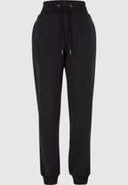 Ladies Cozy Sweatpants - BestofBasics