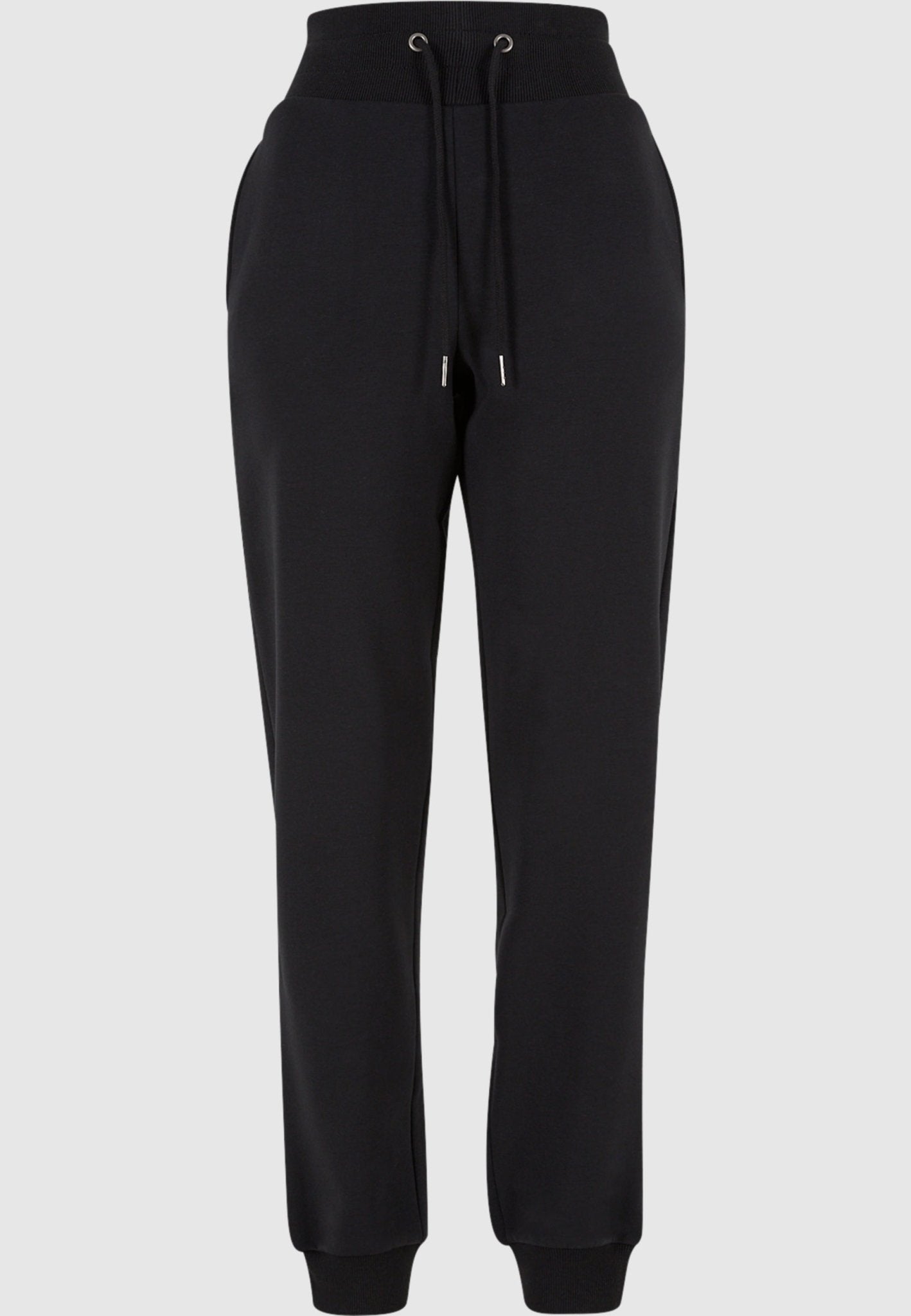 Ladies Cozy Sweatpants - BestofBasics