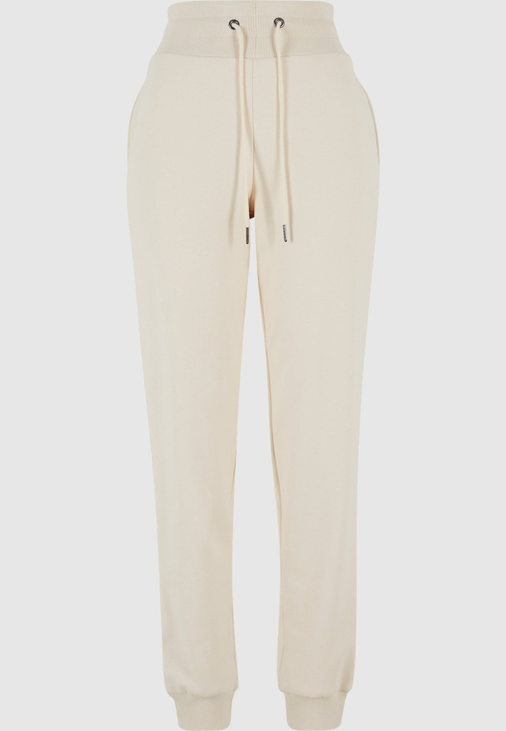 Ladies Cozy Sweatpants - BestofBasics