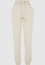Ladies Cozy Sweatpants - BestofBasics