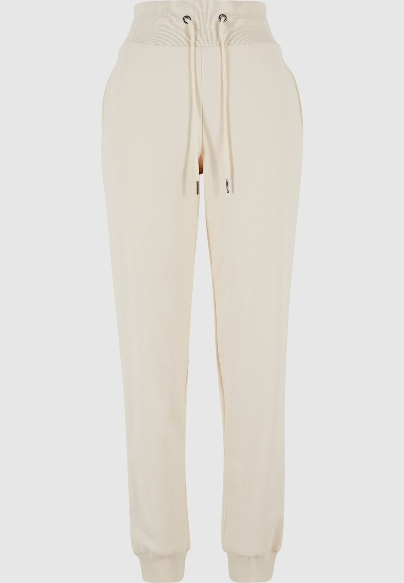 Ladies Cozy Sweatpants - BestofBasics