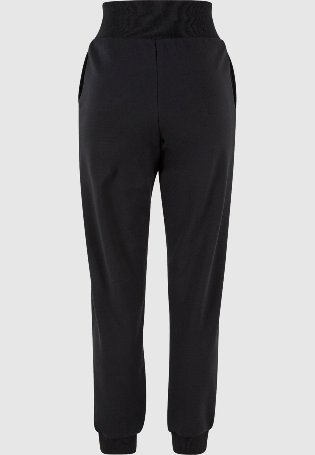 Ladies Cozy Sweatpants - BestofBasics