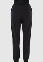 Ladies Cozy Sweatpants - BestofBasics