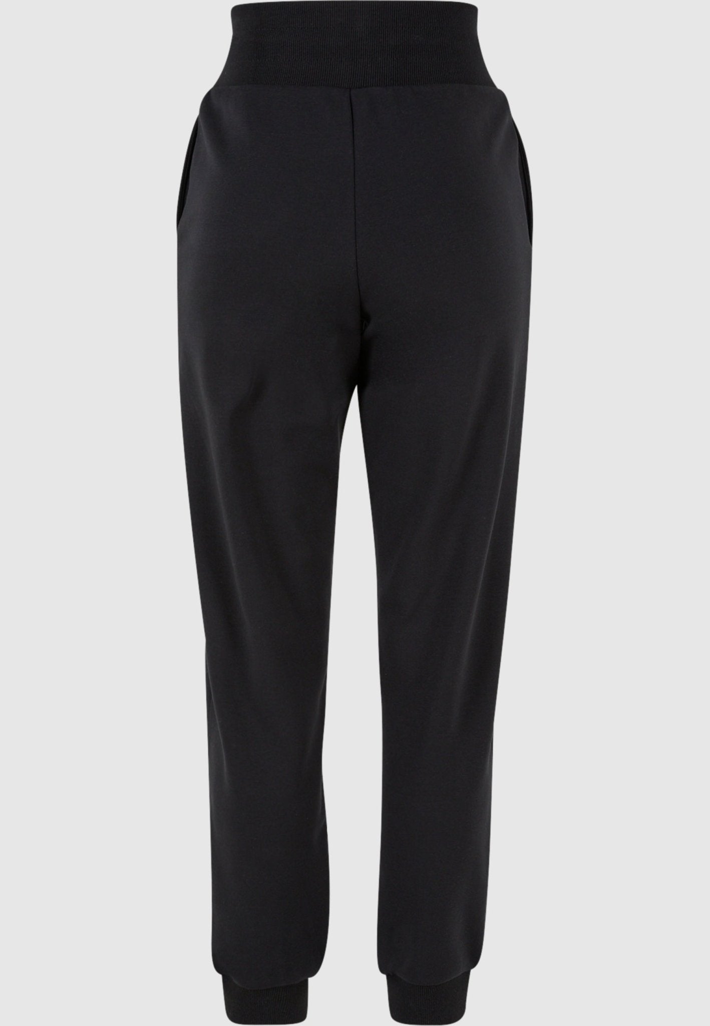 Ladies Cozy Sweatpants - BestofBasics