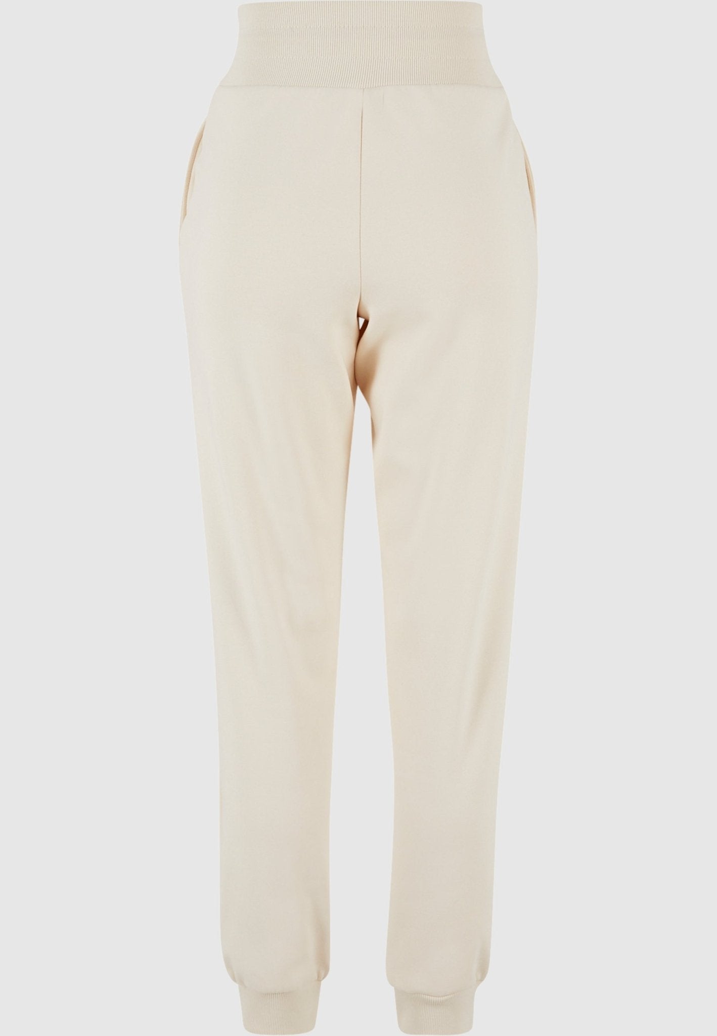 Ladies Cozy Sweatpants - BestofBasics