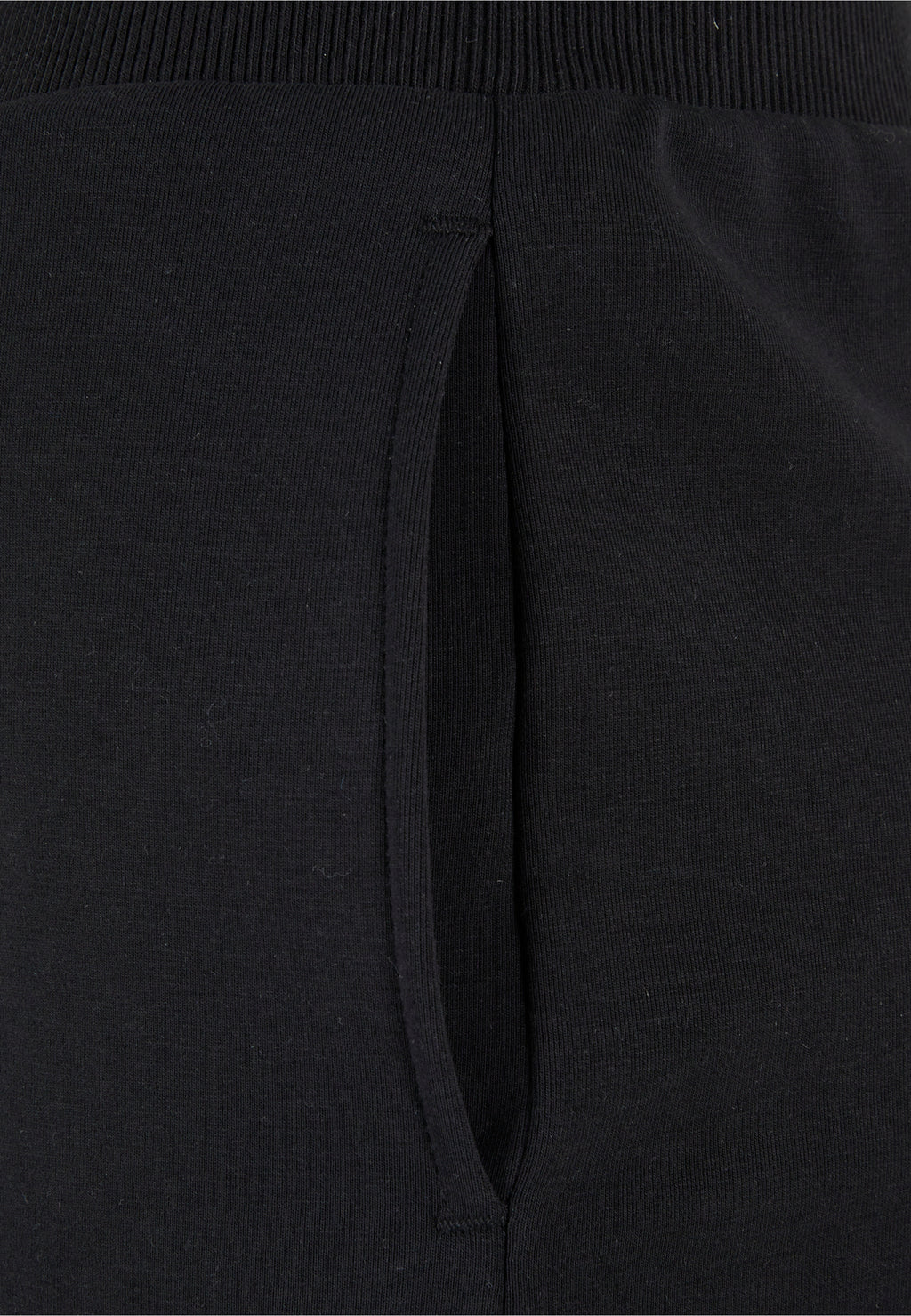 Sweatpants für Damen