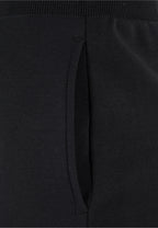 Sweatpants für Damen