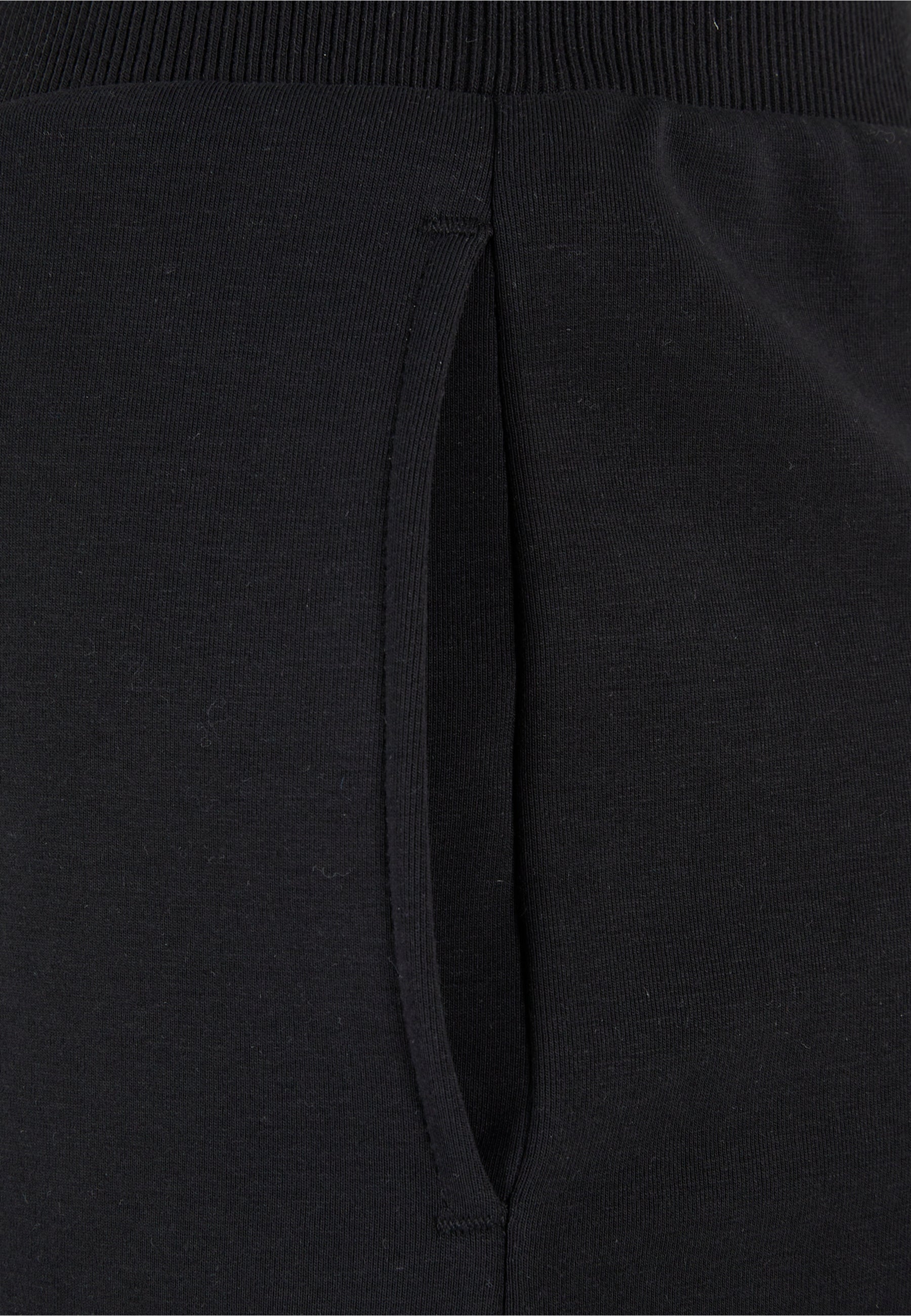 Sweatpants für Damen