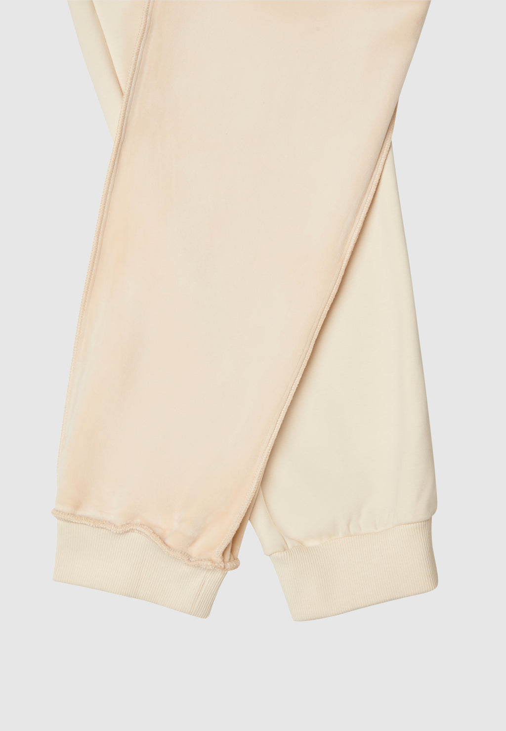 Sweatpants für Damen