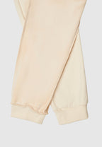 Sweatpants für Damen