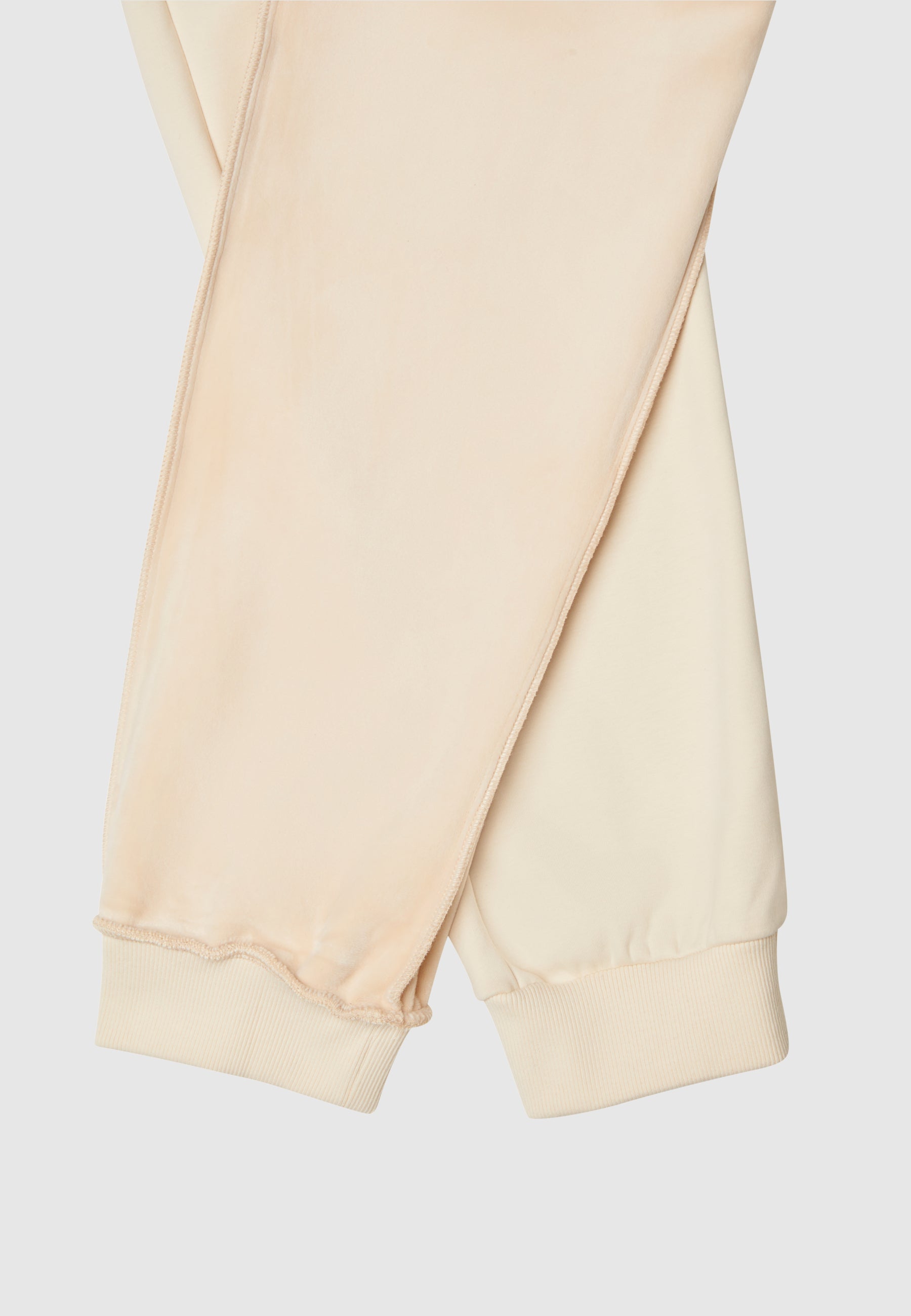 Sweatpants für Damen