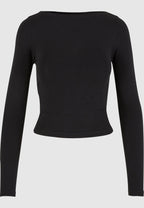 Super Slim Longsleeve - BestofBasics