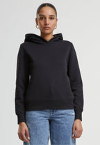Urban Classics Regular Hoody aus Baumwolle - BestofBasics
