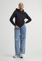 Urban Classics Regular Hoody aus Baumwolle - BestofBasics