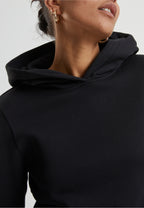 Regular Hoody