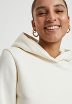 Regular Hoody