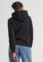 Urban Classics Regular Hoody aus Baumwolle - BestofBasics