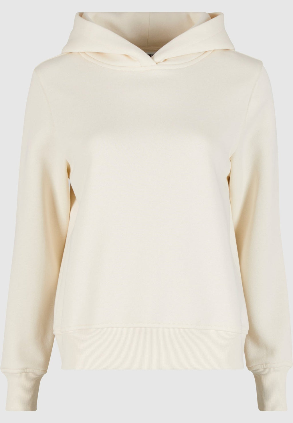 Urban Classics Regular Hoody aus Baumwolle - BestofBasics