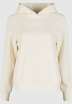 Urban Classics Regular Hoody aus Baumwolle - BestofBasics