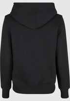 Urban Classics Regular Hoody aus Baumwolle - BestofBasics