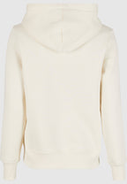 Urban Classics Regular Hoody aus Baumwolle - BestofBasics