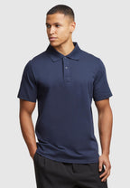 Polo Shirt - BestofBasics