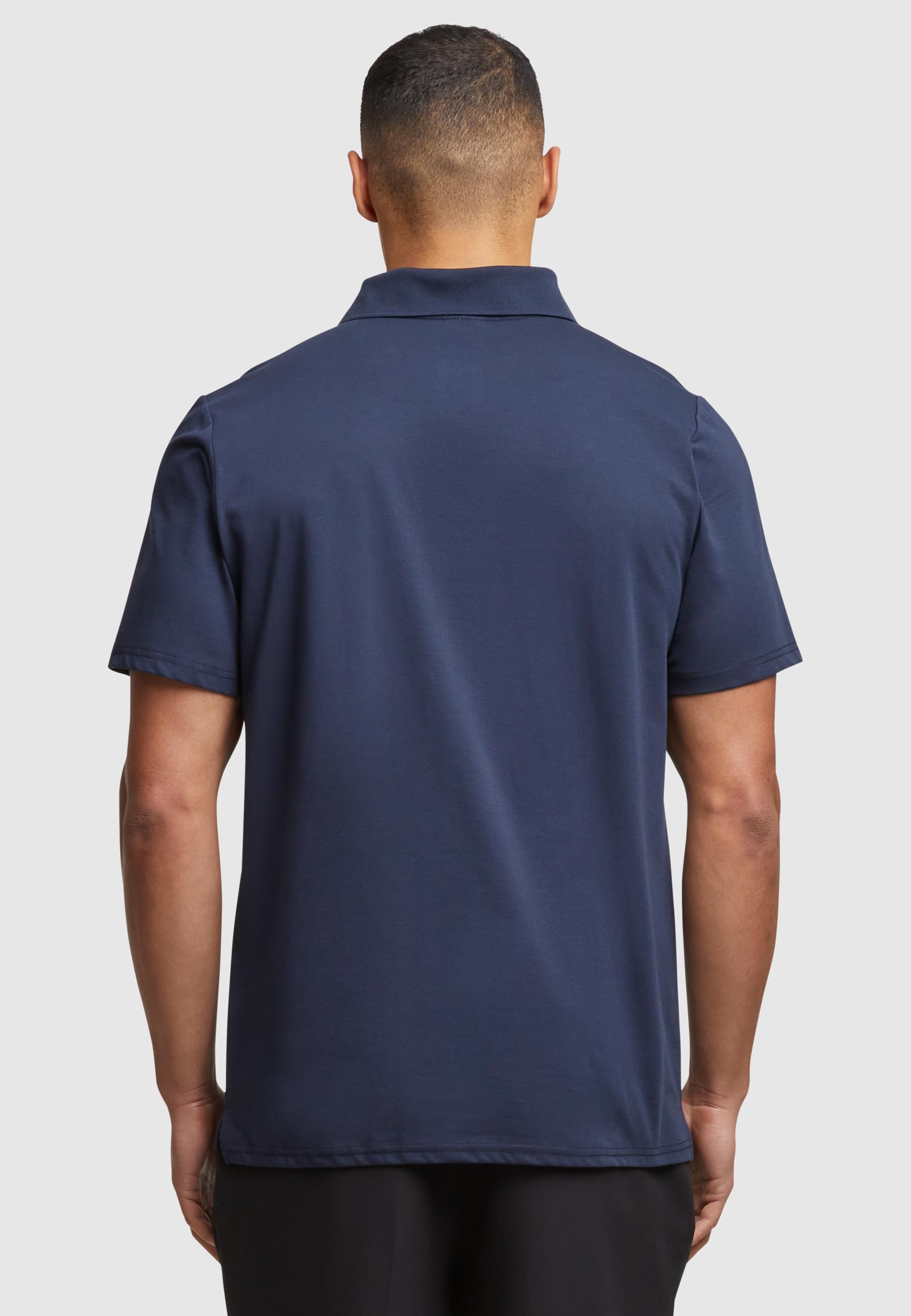 Polo Shirt - BestofBasics