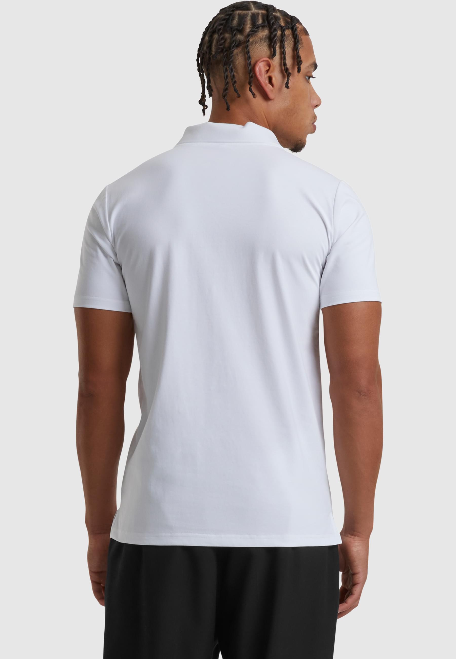 Polo Shirt - BestofBasics