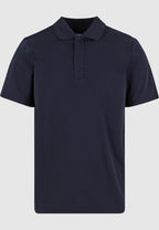 Polo Shirt - BestofBasics