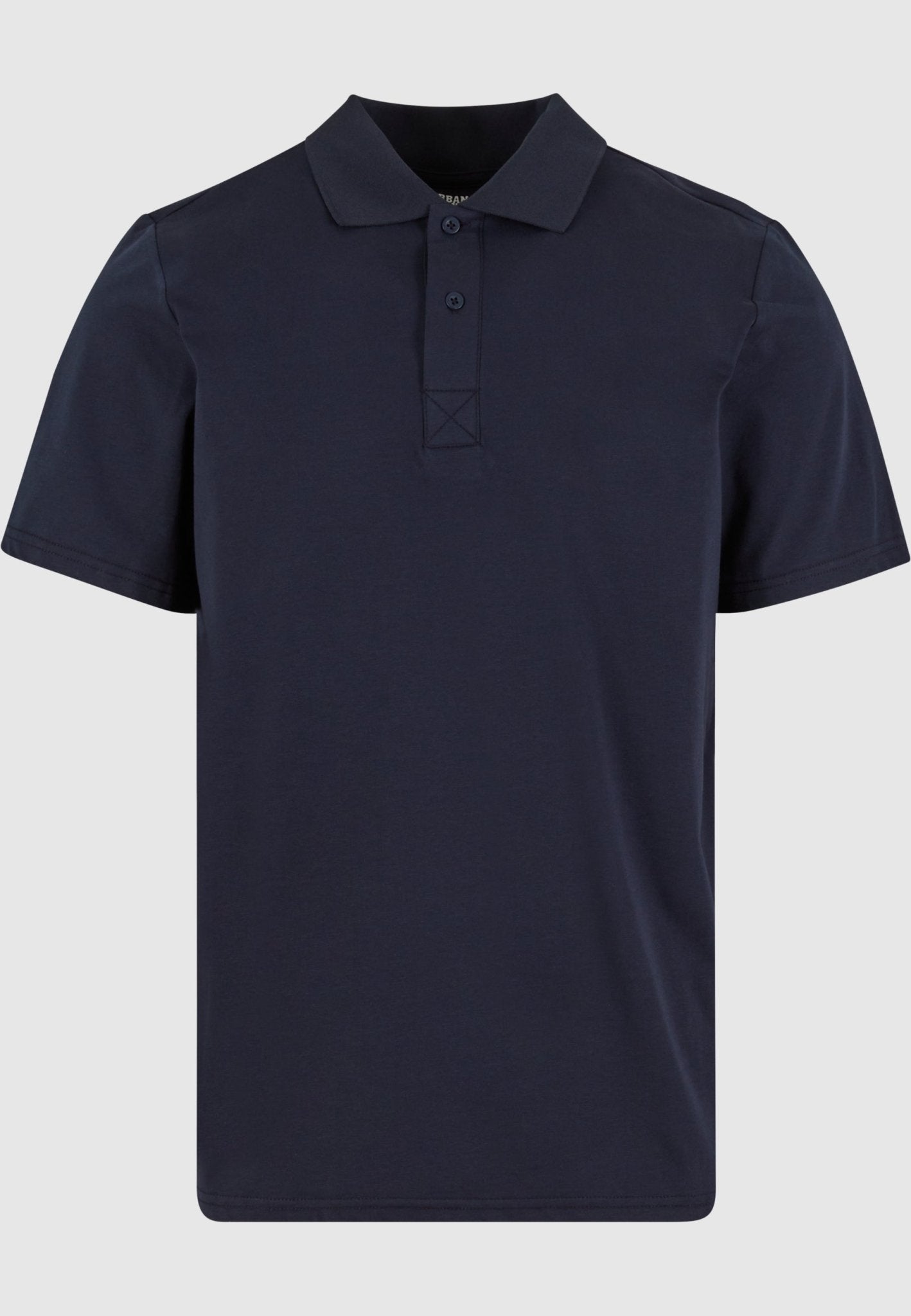 Polo Shirt - BestofBasics
