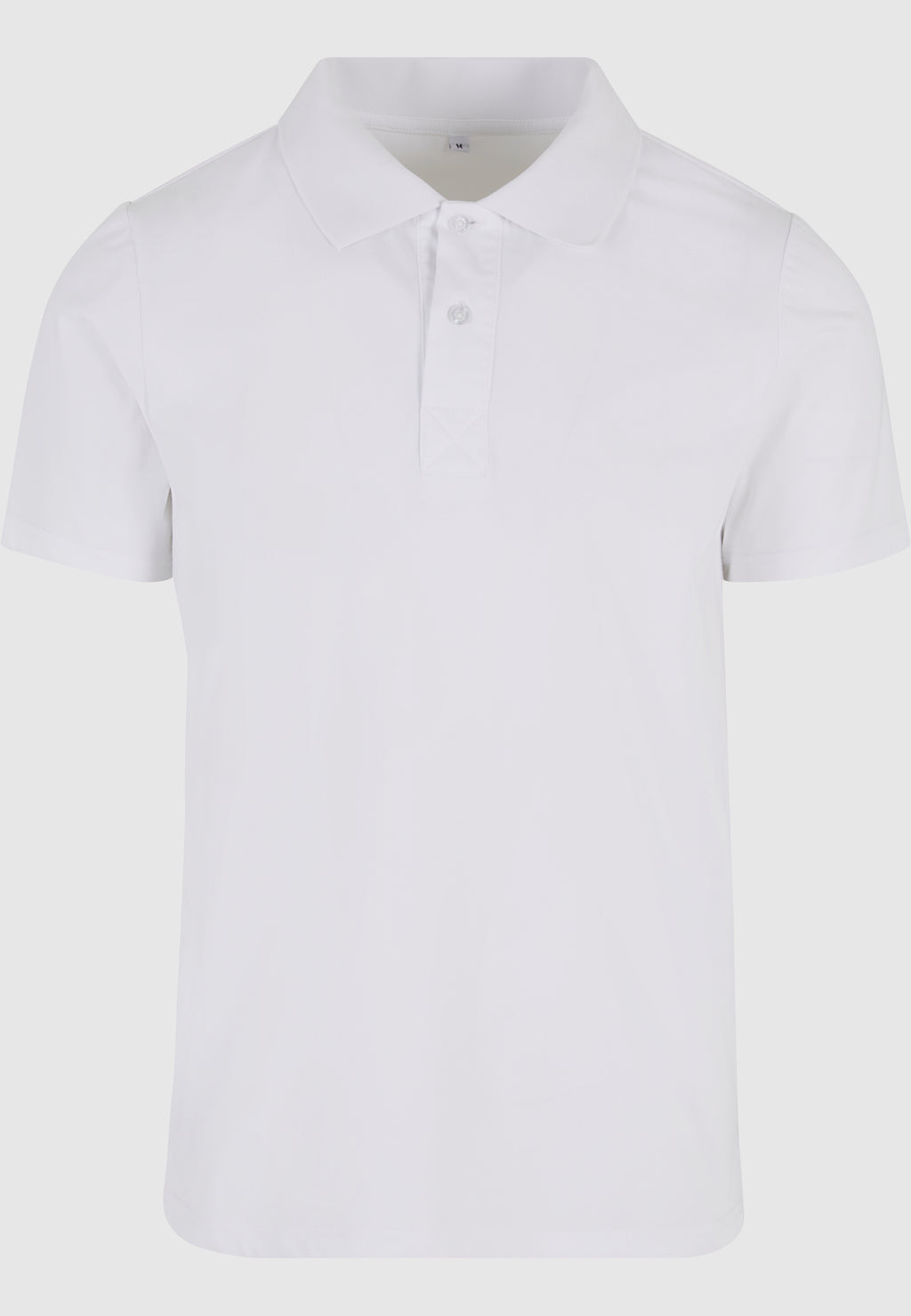 Polo Shirt - BestofBasics
