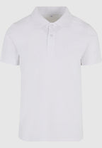 Polo Shirt - BestofBasics