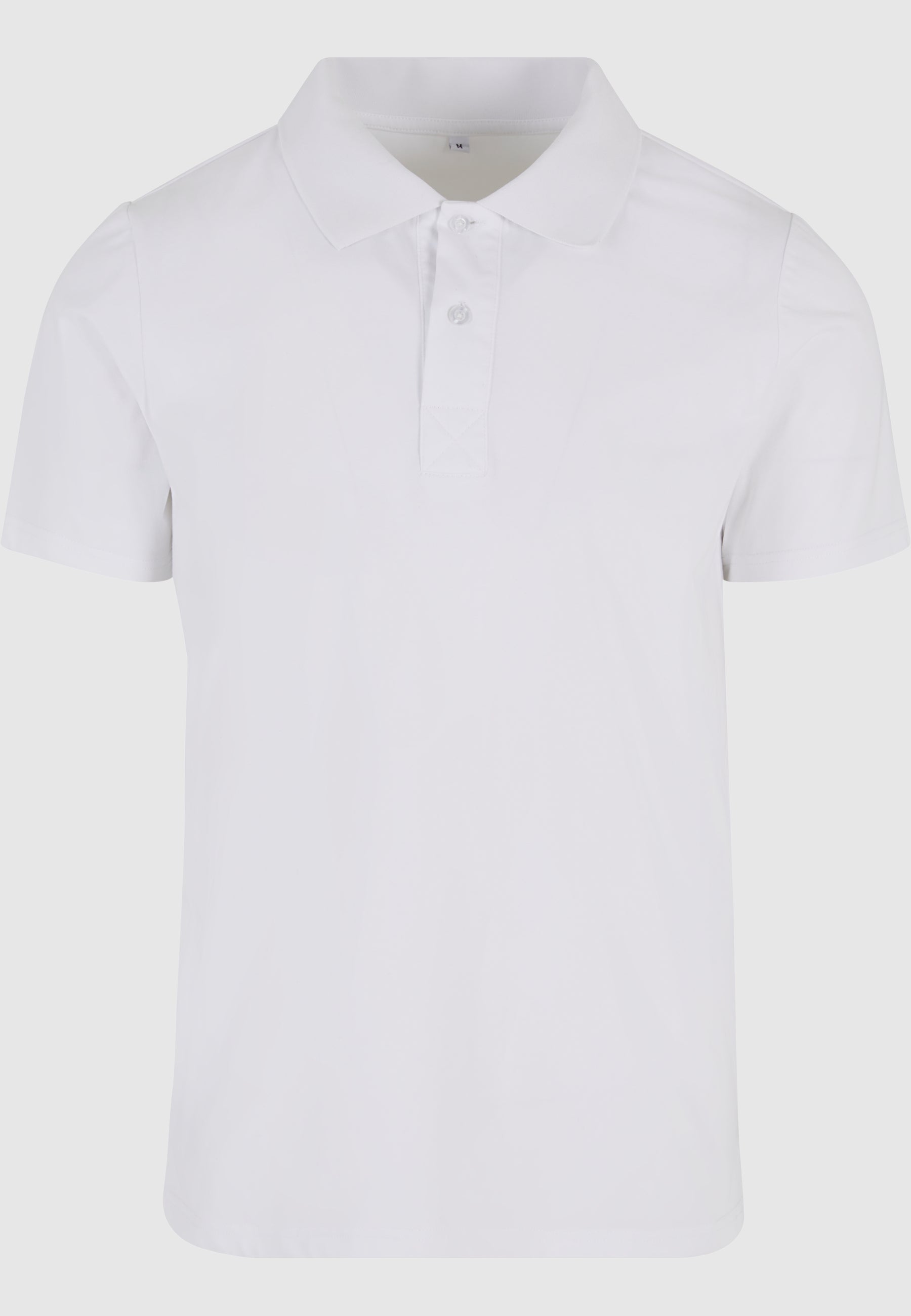Polo Shirt - BestofBasics