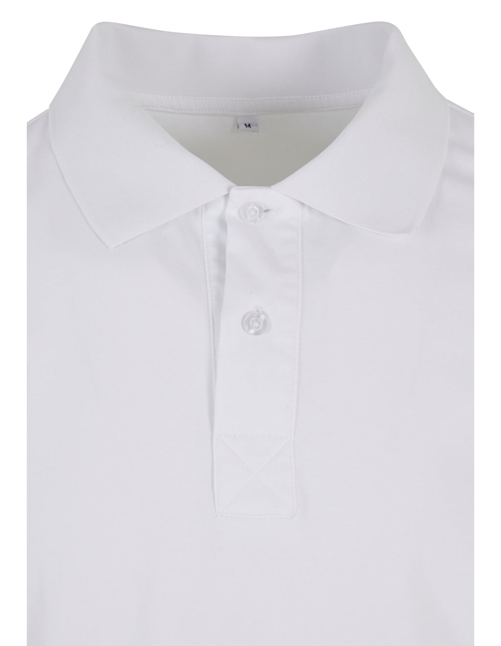 Polo Shirt - BestofBasics