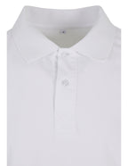 Polo Shirt - BestofBasics
