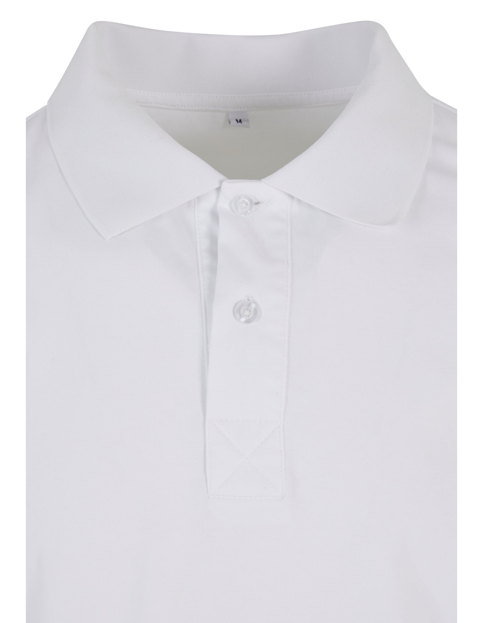 Polo Shirt - BestofBasics