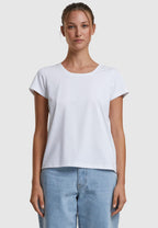 Sorona Regular T-Shirt für Damen