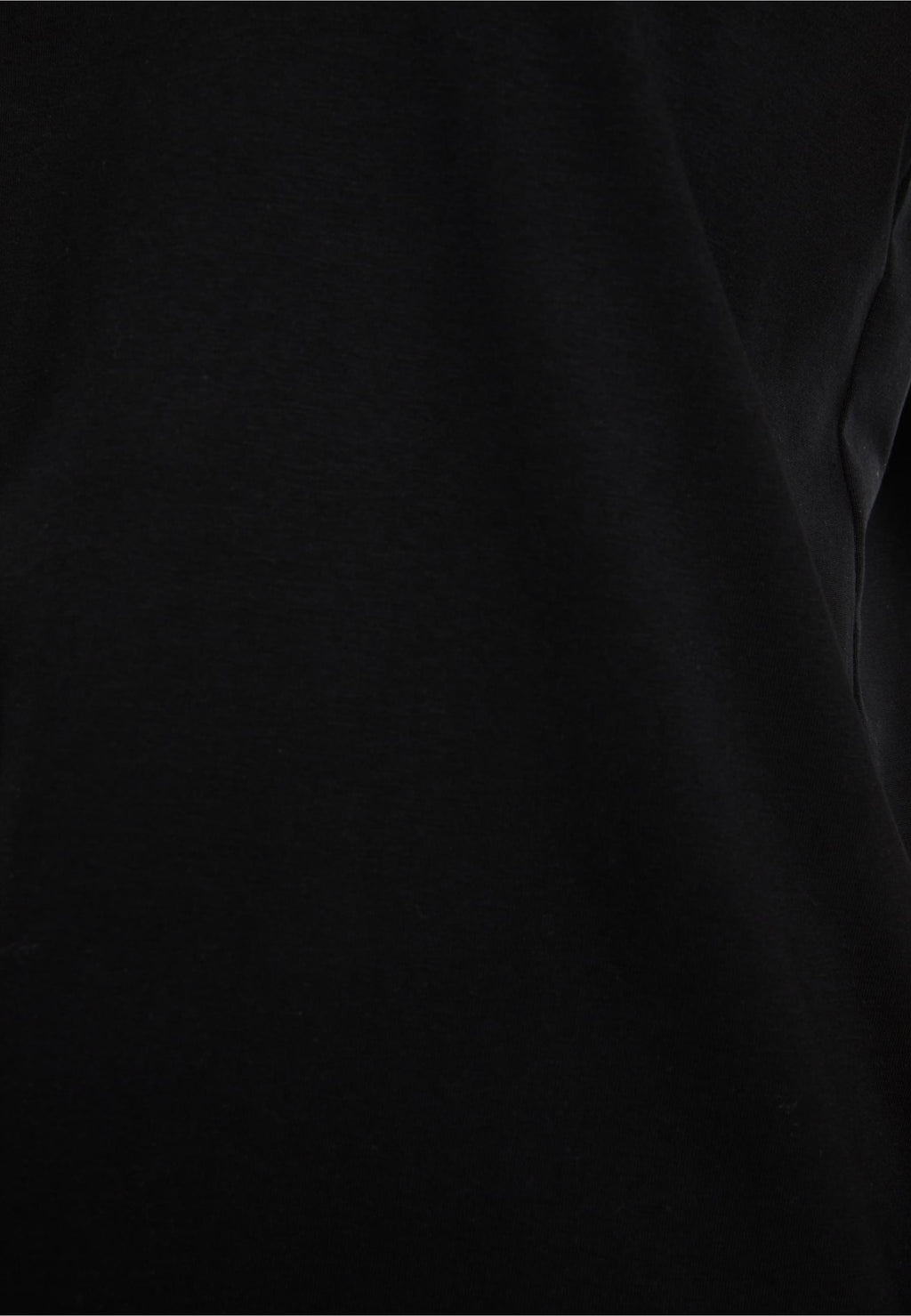 Sorona Regular T-Shirt für Damen