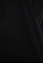 Sorona Regular T-Shirt für Damen