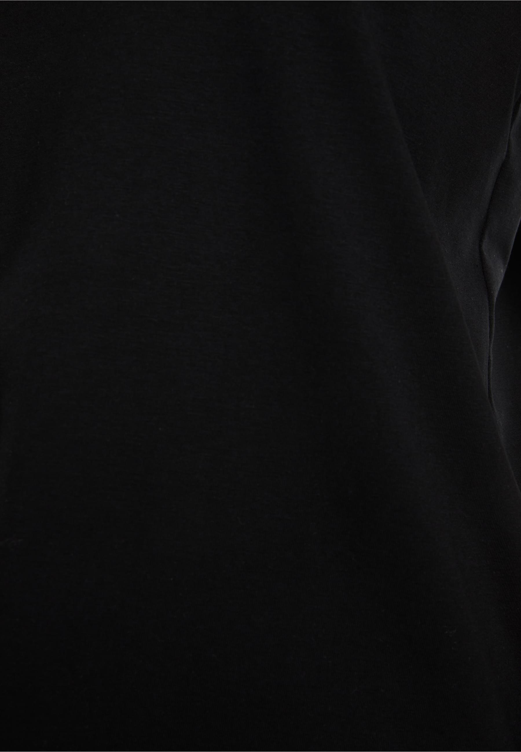 Sorona Regular T-Shirt für Damen